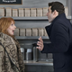 Julie Klausner, Billy Eichner (HULU)